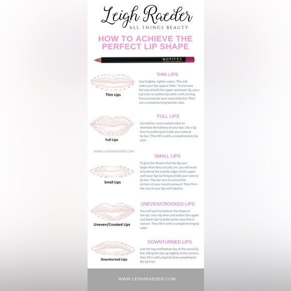 $4 New in box color pot cheek and lip tint. $4 if bundled - Picture 16 of 16